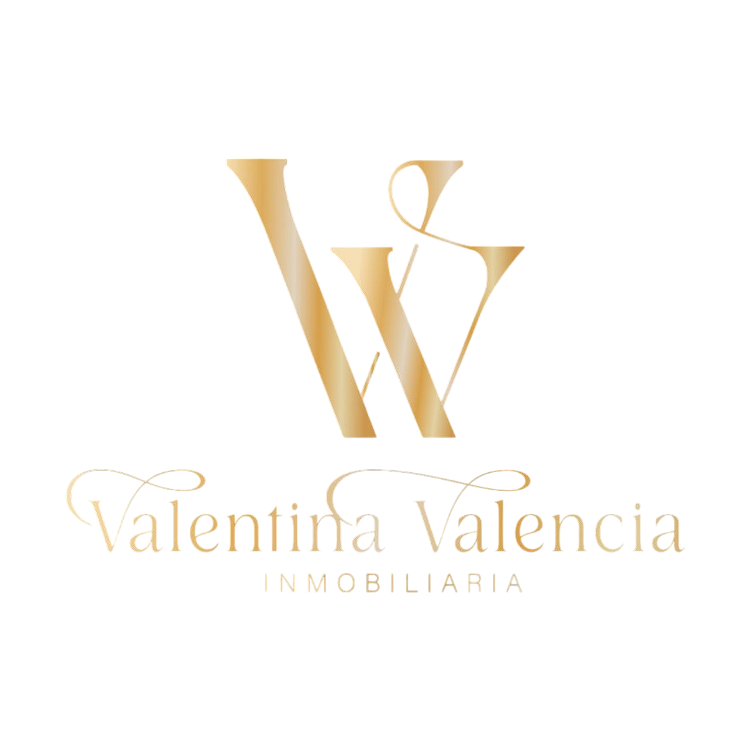 Valentina Valencia